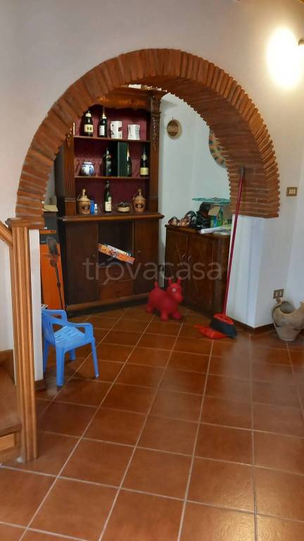immagine annuncio 11 di 13