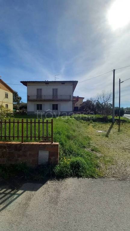 immagine annuncio 7 di 8