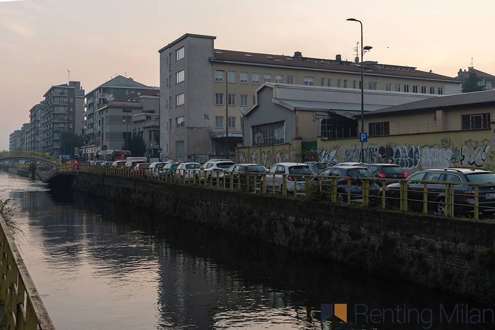 immagine annuncio 7 di 9