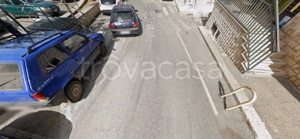 immagine annuncio 5 di 11