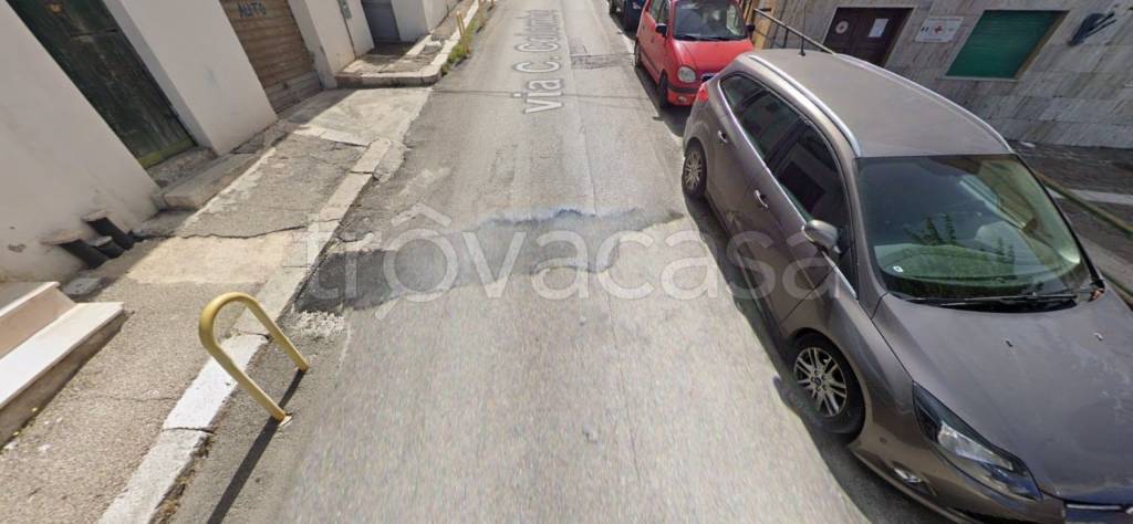 immagine annuncio 9 di 11