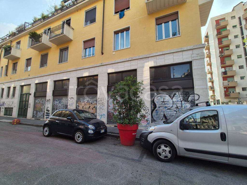 immagine annuncio 4 di 7