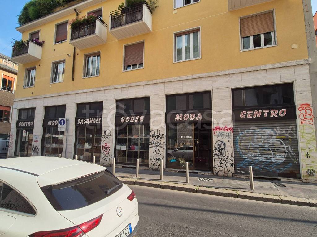 immagine annuncio 5 di 7
