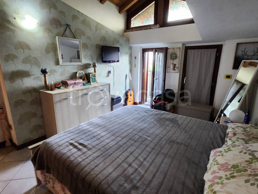 immagine annuncio 11 di 13