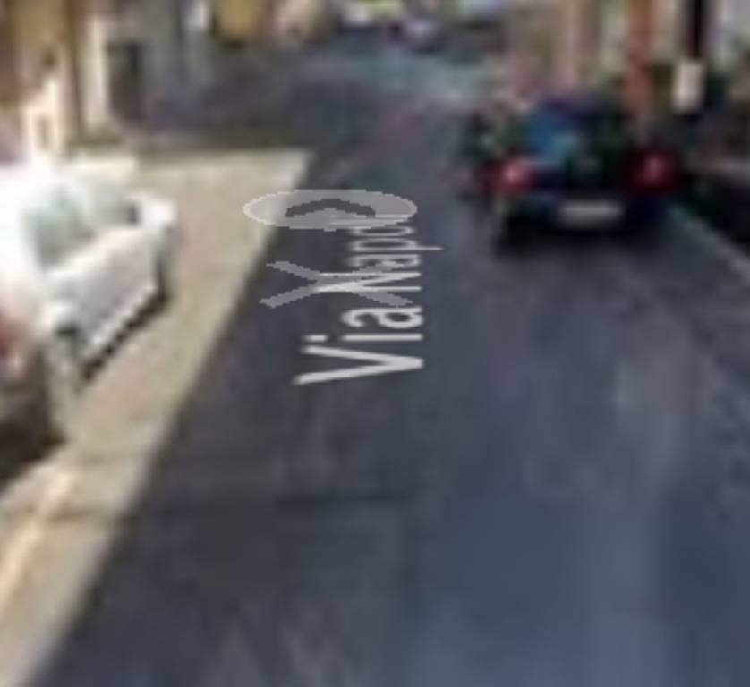 immagine annuncio 3 di 12