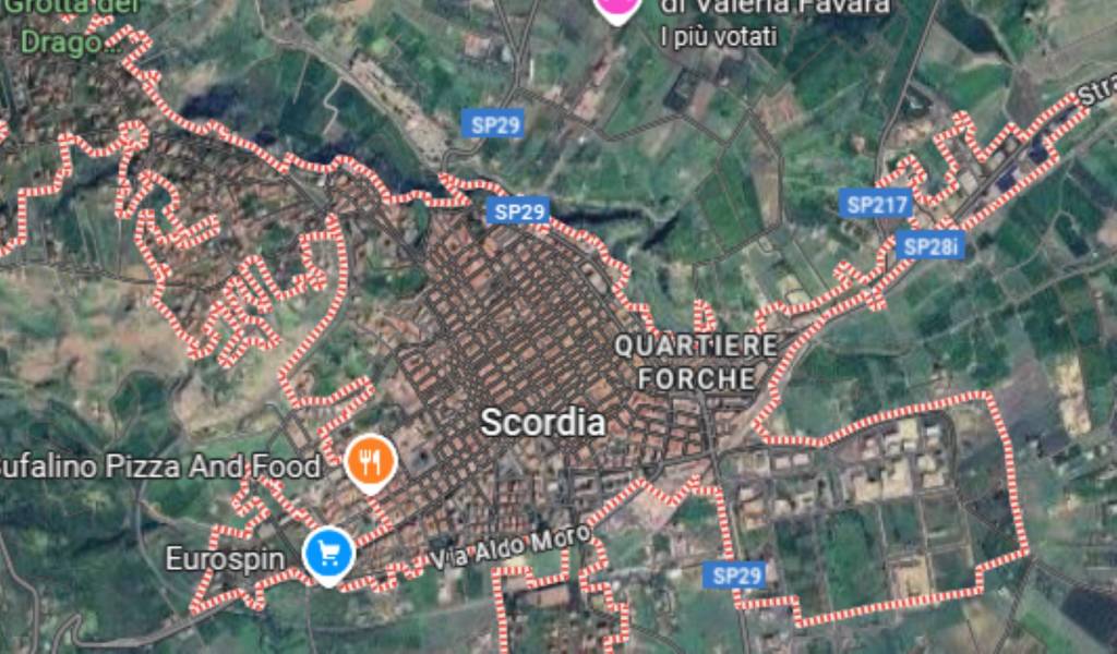 immagine annuncio 4 di 12