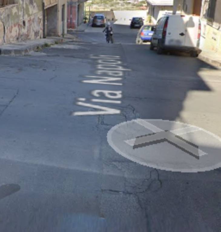 immagine annuncio 6 di 12
