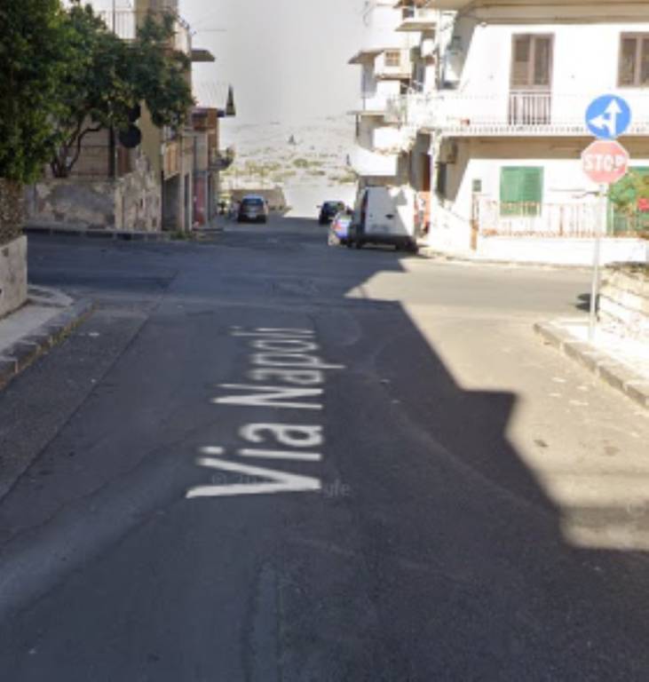 immagine annuncio 9 di 12