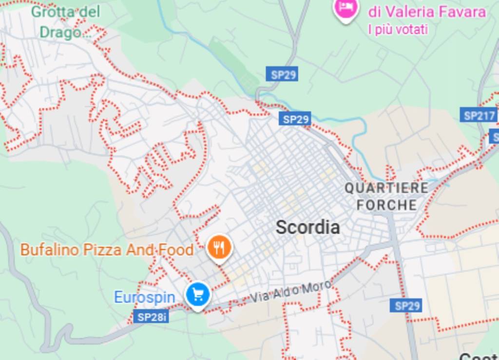 immagine annuncio 10 di 12