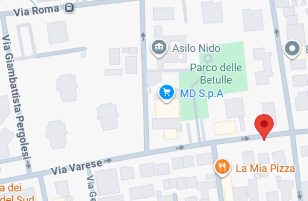 immagine annuncio 6 di 11