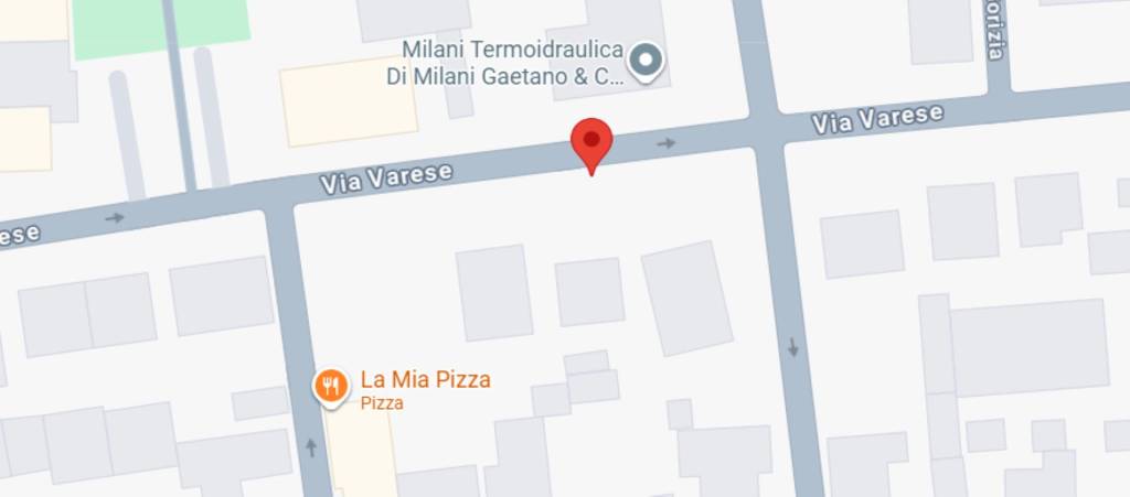 immagine annuncio 8 di 11