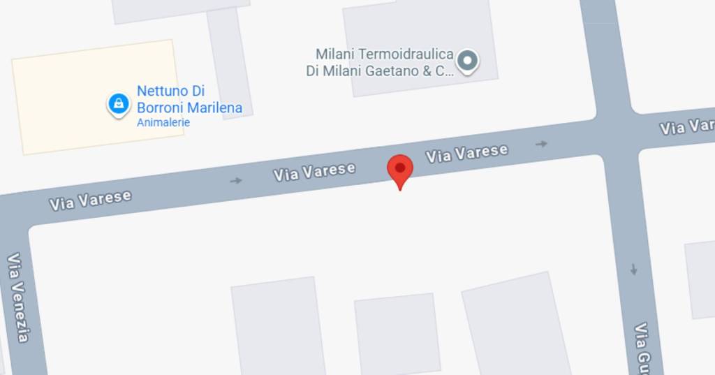 immagine annuncio 9 di 11