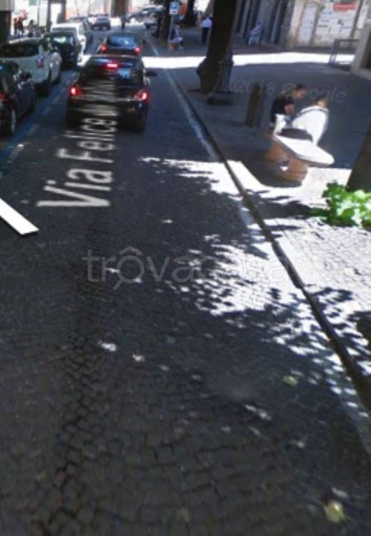 immagine annuncio 5 di 11