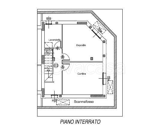 immagine annuncio 4 di 7