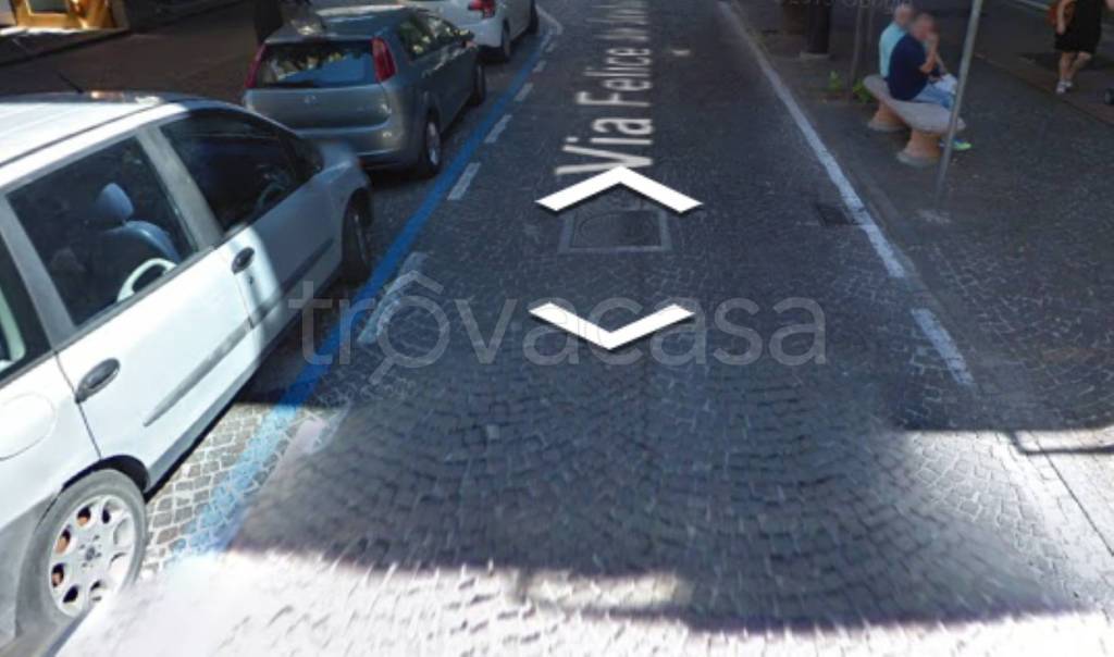 immagine annuncio 9 di 11