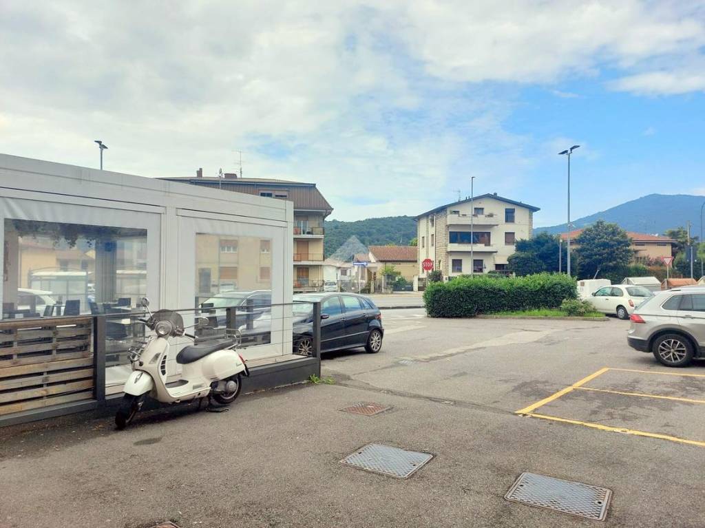 immagine annuncio 12 di 13