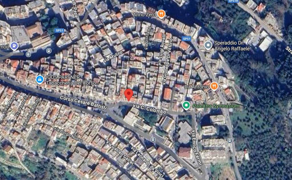 immagine annuncio 1 di 12