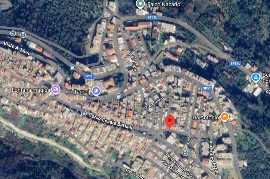 immagine annuncio 3 di 12