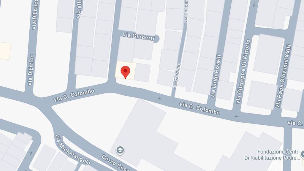 immagine annuncio 4 di 12