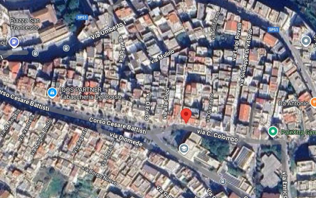 immagine annuncio 5 di 12