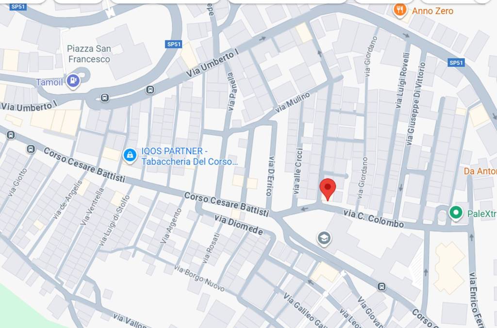 immagine annuncio 6 di 12