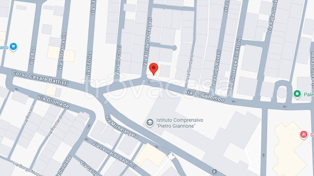 immagine annuncio 7 di 12