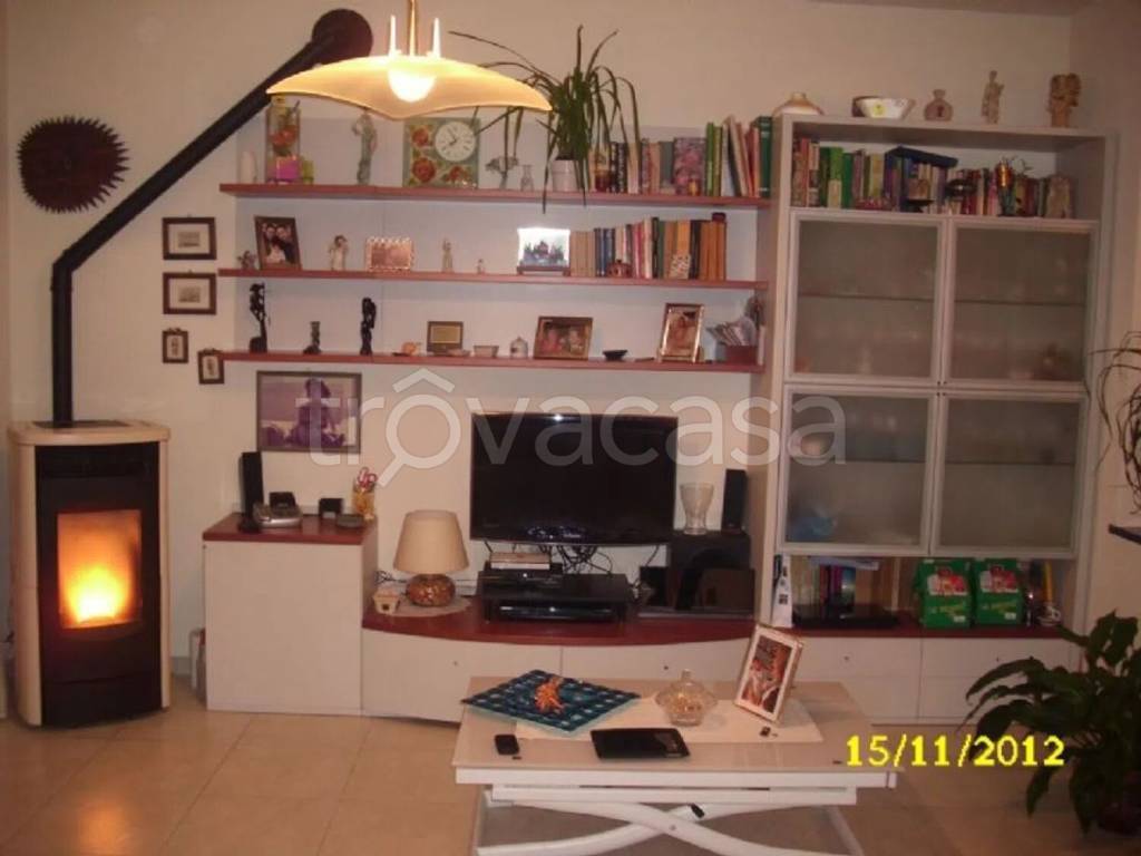 immagine annuncio 7 di 9