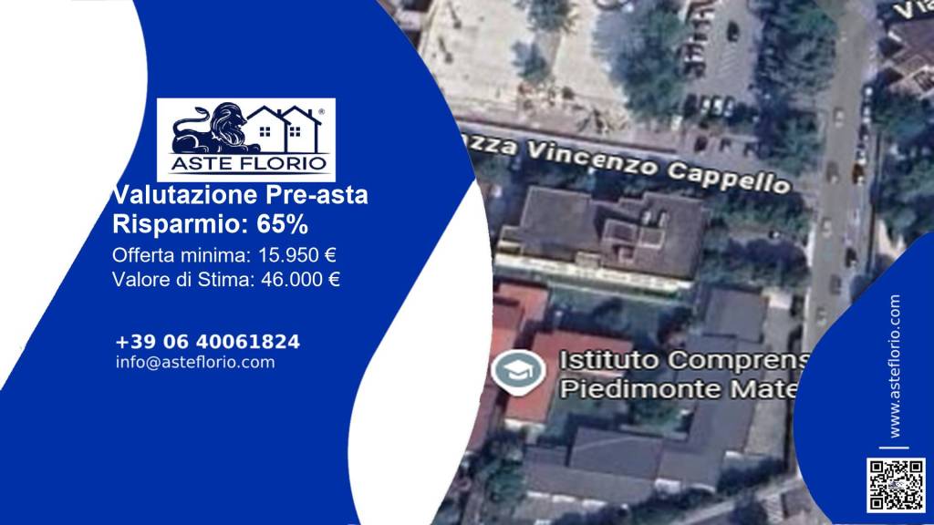 immagine annuncio 1 di 11