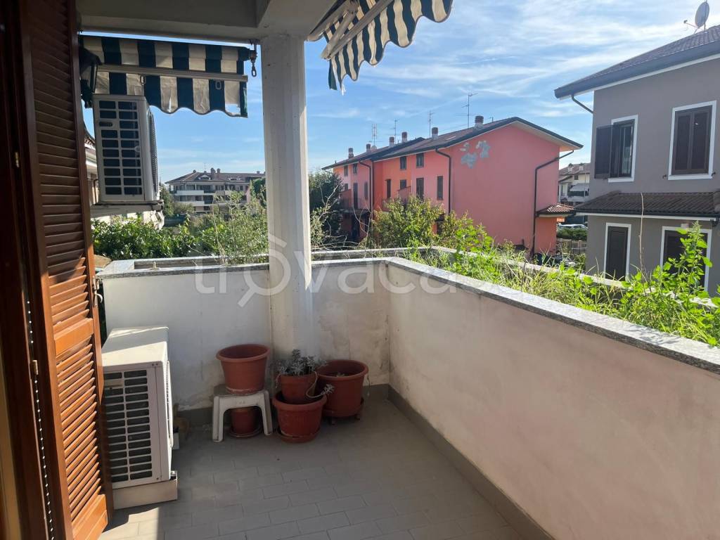immagine annuncio 7 di 15
