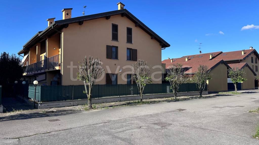 immagine annuncio 1 di 15