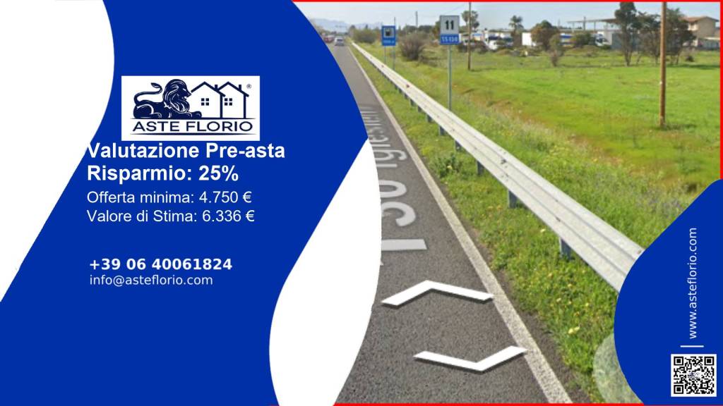 immagine annuncio 10 di 11