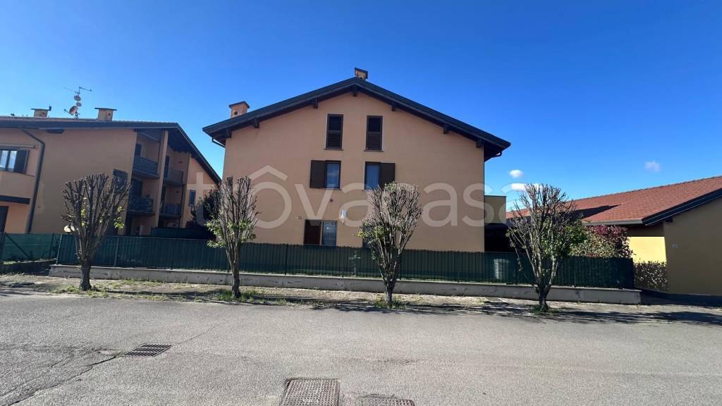 immagine annuncio 2 di 15