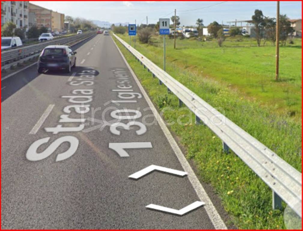 immagine annuncio 3 di 11
