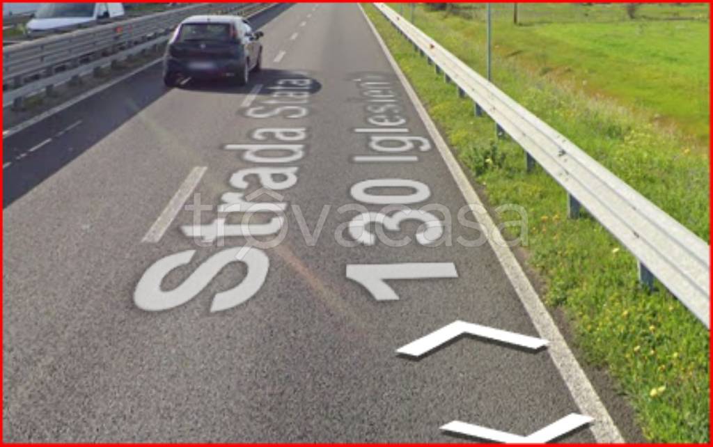 immagine annuncio 2 di 11