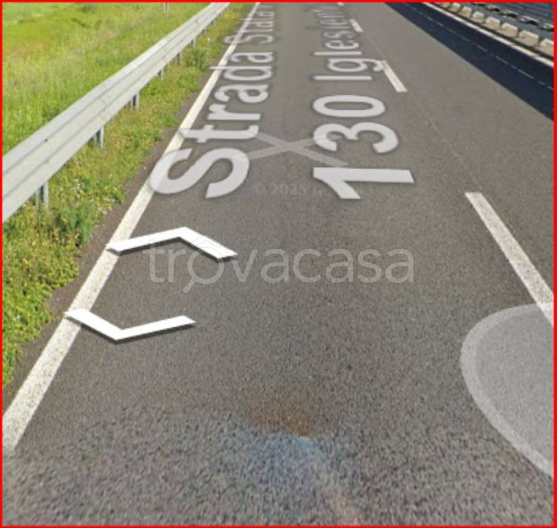immagine annuncio 4 di 11