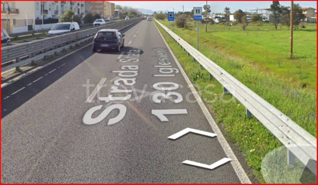 immagine annuncio 5 di 11