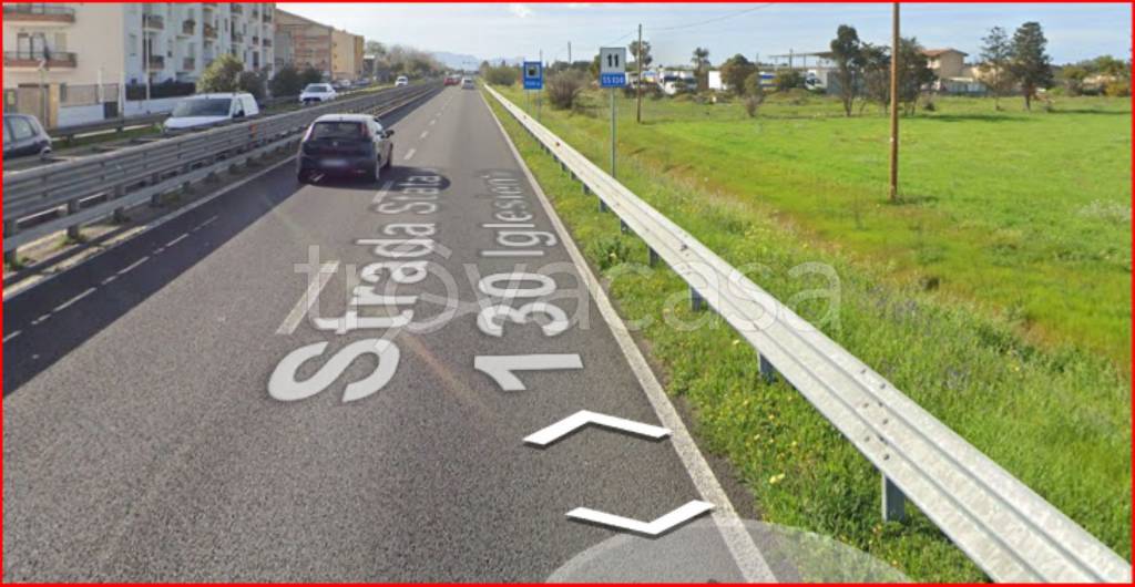 immagine annuncio 6 di 11
