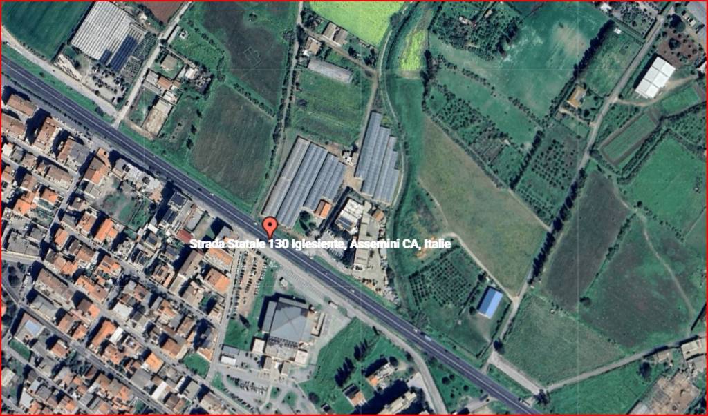 immagine annuncio 10 di 11