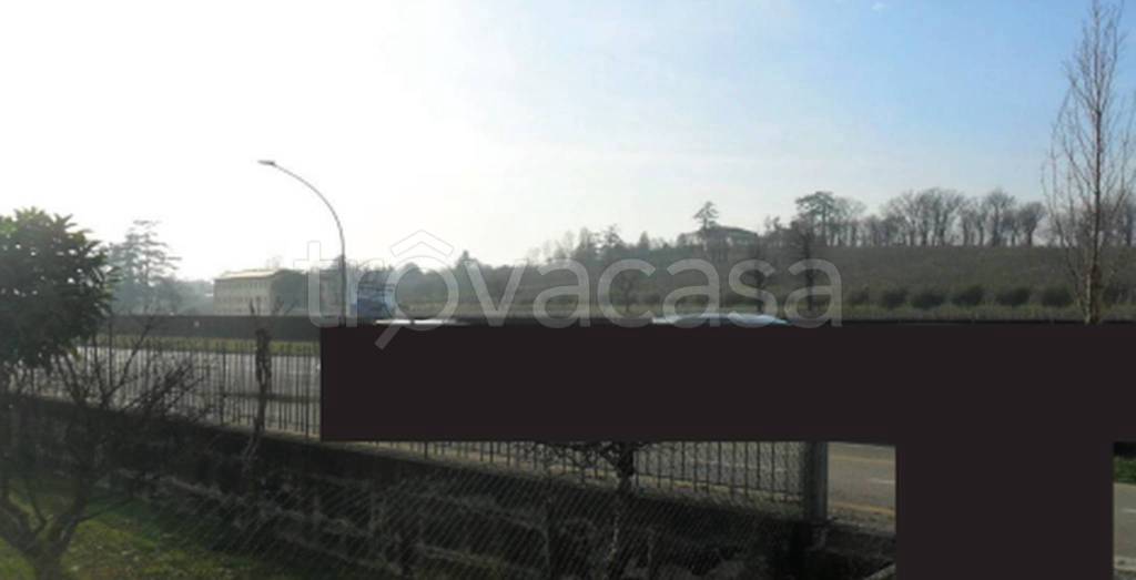 immagine annuncio 6 di 11