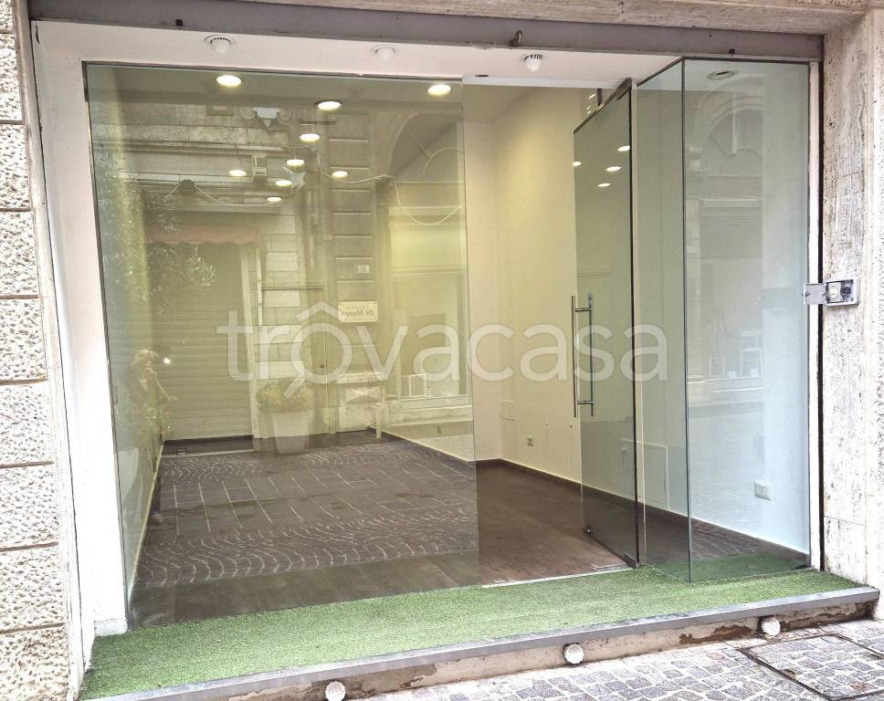 immagine annuncio 2 di 12