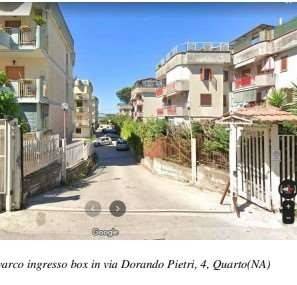 immagine annuncio 1 di 6