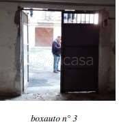 immagine annuncio 2 di 6