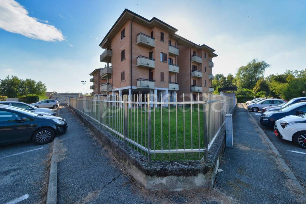 immagine annuncio 2 di 15