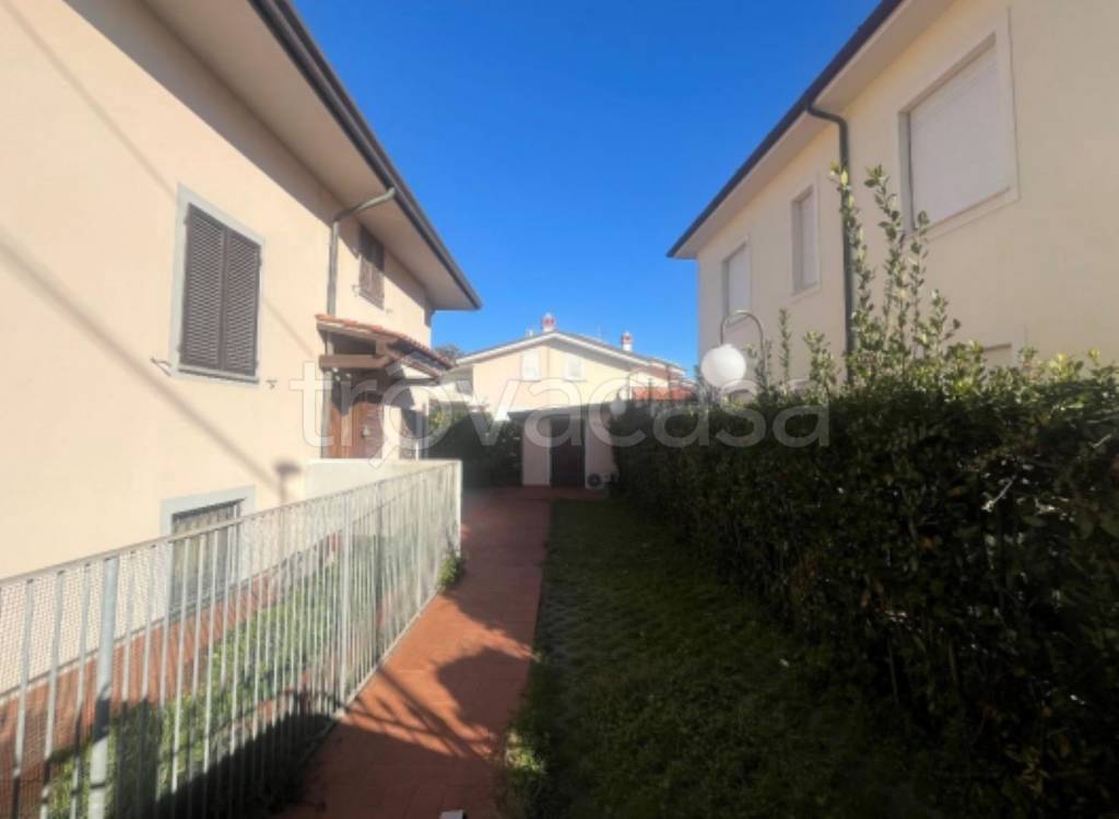 immagine annuncio 10 di 13