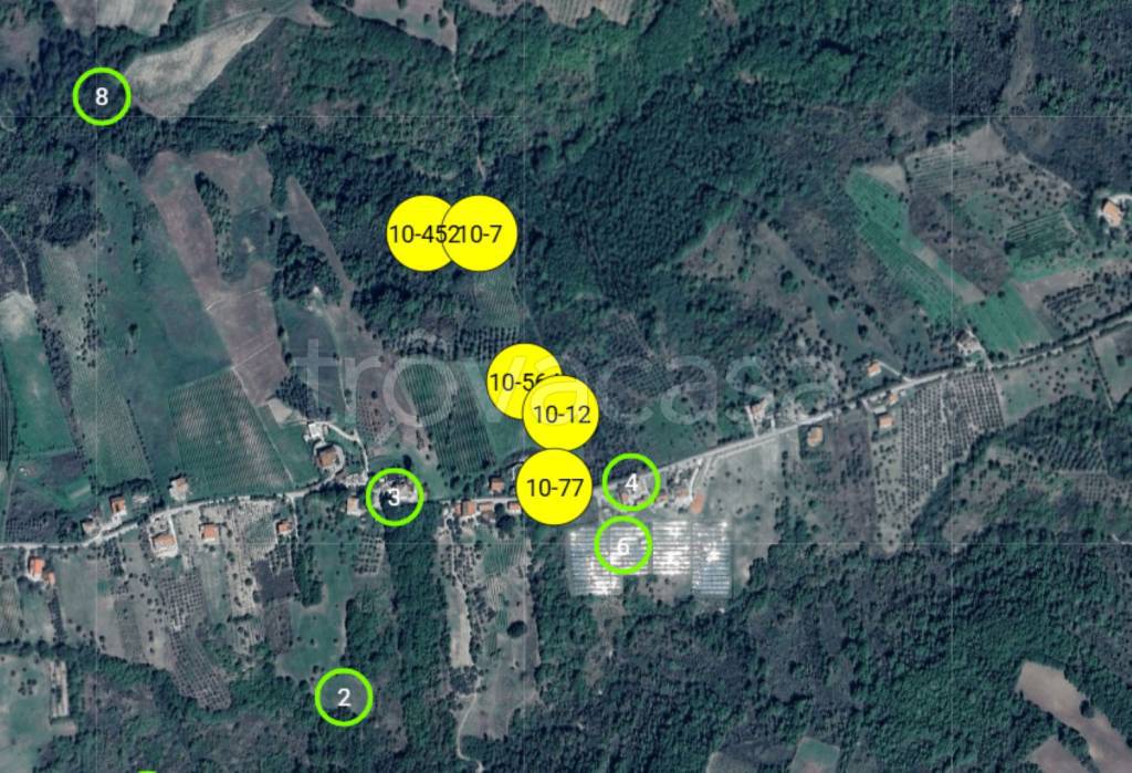 immagine annuncio 3 di 11