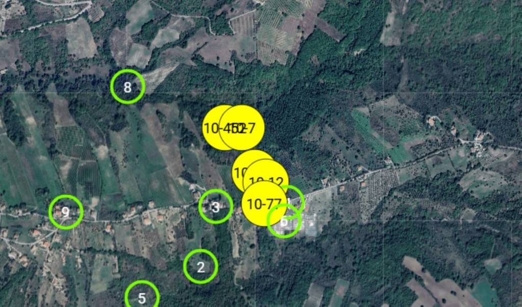 immagine annuncio 4 di 11