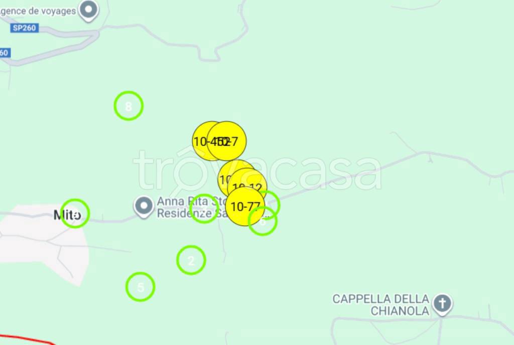 immagine annuncio 5 di 11