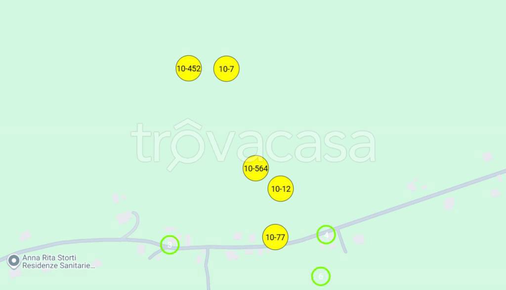 immagine annuncio 6 di 11