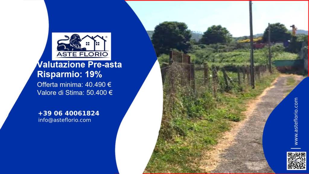 immagine annuncio 1 di 13