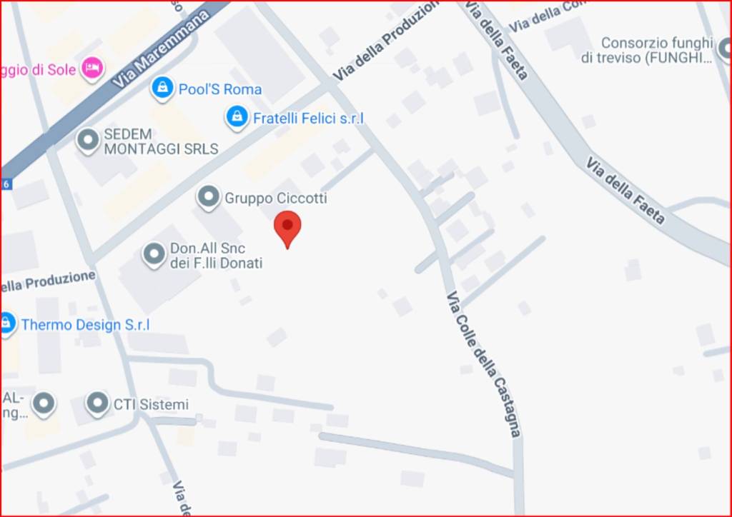 immagine annuncio 11 di 13